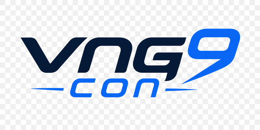 vng9 con